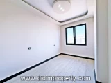 70 m2 apartment listing in Cumhuriyet, Didim