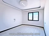 Project apartment listing in Cumhuriyet, Didim