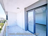Property photo of 2 bedroom apartment for sale in Cumhuriyet, Didim