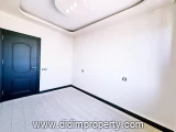 New 2 bedroom apartment for sale in Cumhuriyet, Didim