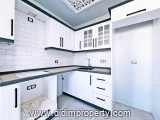 Project apartment listing in Cumhuriyet, Didim