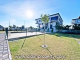 70 m2 apartment listing in Cumhuriyet, Didim