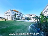 New 2 bedroom apartment for sale in Cumhuriyet, Didim