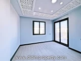 70 m2 apartment listing in Cumhuriyet, Didim