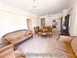 3 bedroom villa for sale with swimming pool in Bozbük, Milas
