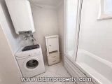 Property photo of 3 bedroom villa for sale in Bozbük, Milas