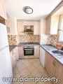 Property photo of 3 bedroom villa for sale in Bozbük, Milas