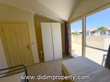 3 bedroom villa for sale in Bozbük, Milas