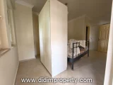 3 bedroom villa for sale in Bozbük, Milas, near the sea