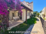 3 bedroom villa for sale in Bozbük, Milas, near the sea
