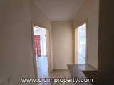 Villa listing photo in Bozbük, Milas