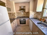 Villa listing photo in Bozbük, Milas