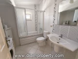 110 m2 villa listing in Bozbük, Milas