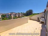 3 bedroom villa for sale with swimming pool in Bozbük, Milas