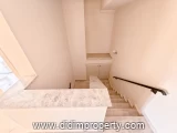110 m2 villa listing in Bozbük, Milas