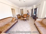 3 bedroom villa for sale in Bozbük, Milas, near the sea