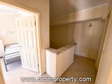 3 bedroom villa for sale with swimming pool in Bozbük, Milas