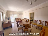 Property photo of 3 bedroom villa for sale in Bozbük, Milas