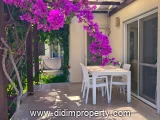 3 bedroom villa for sale in Bozbük, Milas