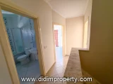 Property photo of 3 bedroom villa for sale in Bozbük, Milas