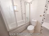 Villa listing photo in Bozbük, Milas
