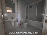 3 bedroom villa for sale in Bozbük, Milas
