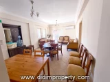 3 bedroom villa for sale in Bozbük, Milas