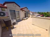 3 bedroom villa for sale in Bozbük, Milas