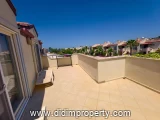 3 bedroom villa for sale in Bozbük, Milas, near the sea