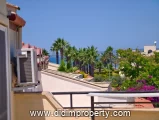 Villa listing photo in Bozbük, Milas