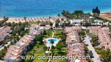 Property photo of 3 bedroom villa for sale in Bozbük, Milas