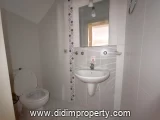 Villa listing photo in Bozbük, Milas
