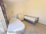 3 bedroom villa for sale in Bozbük, Milas, near the sea