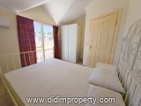 3 bedroom villa for sale in Bozbük, Milas