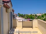 110 m2 villa listing in Bozbük, Milas