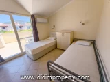 Villa listing photo in Bozbük, Milas
