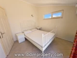 Property photo of 3 bedroom villa for sale in Bozbük, Milas