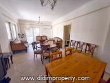 110 m2 villa listing in Bozbük, Milas