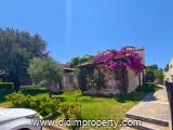 Property photo of 3 bedroom villa for sale in Bozbük, Milas