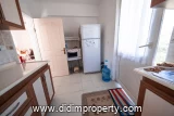 Property photo of 3 bedroom villa for sale in Bozbük, Milas