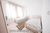 Villa listing photo in Bozbük, Milas