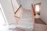 3 bedroom villa for sale with swimming pool in Bozbük, Milas