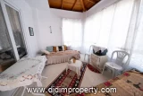 Property photo of 3 bedroom villa for sale in Bozbük, Milas