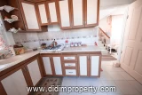 140 m2 villa listing in Bozbük, Milas