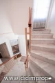3 bedroom villa for sale with swimming pool in Bozbük, Milas