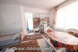 3 bedroom villa for sale in Bozbük, Milas, near the sea
