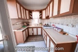 3 bedroom villa for sale in Bozbük, Milas