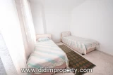 3 bedroom villa for sale with swimming pool in Bozbük, Milas