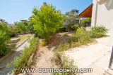3 bedroom villa for sale with swimming pool in Bozbük, Milas