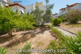 3 bedroom villa for sale in Bozbük, Milas